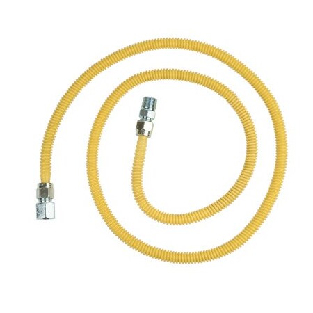 Harvest Lane Honey WHT Deep Brood Box WWBCD-101